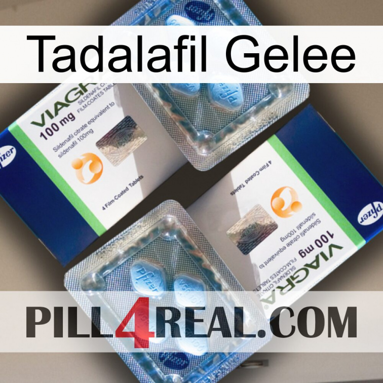 Tadalafil Jelly viagra5